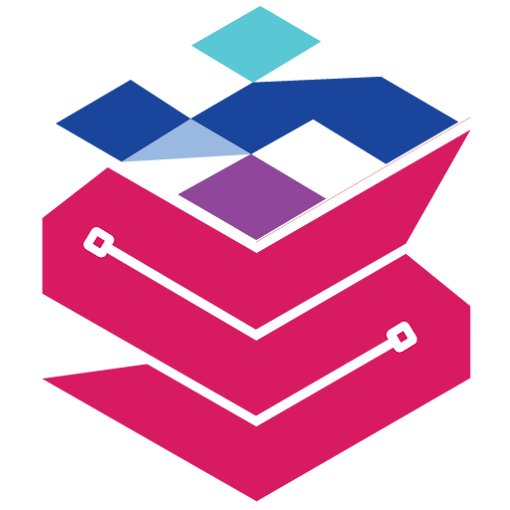 SMARTHOST NETWORK